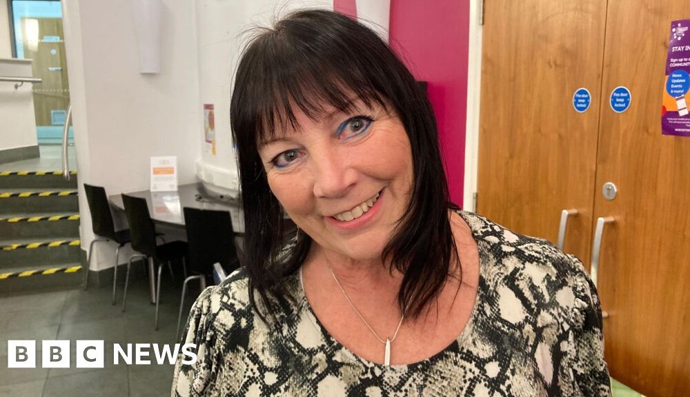 'Budget could have been worse' say people of Worcester