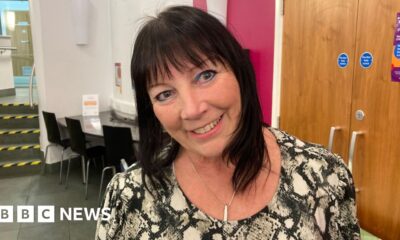 'Budget could have been worse' say people of Worcester