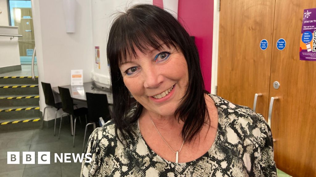 'Budget could have been worse' say people of Worcester