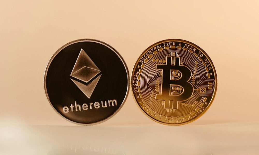 Hut 8 (HUT) Sells Its 310-Megawatt Portfolio of Four Natural Gas Plants