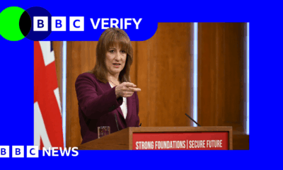 Could the Budget help turn Generation Z into generation debt?