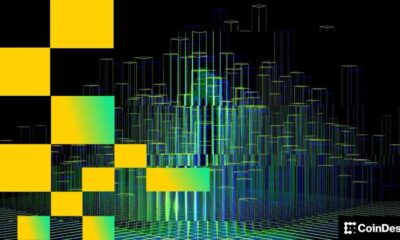 Securitize Leverages Plume to Expand Global Real-World Asset Reach