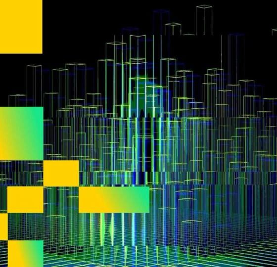 Securitize Leverages Plume to Expand Global Real-World Asset Reach