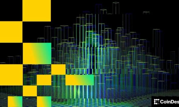 Securitize Leverages Plume to Expand Global Real-World Asset Reach