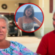 Anna Kepner's Grandparents Speak Out About Stepbrother After Cruise Ship Death