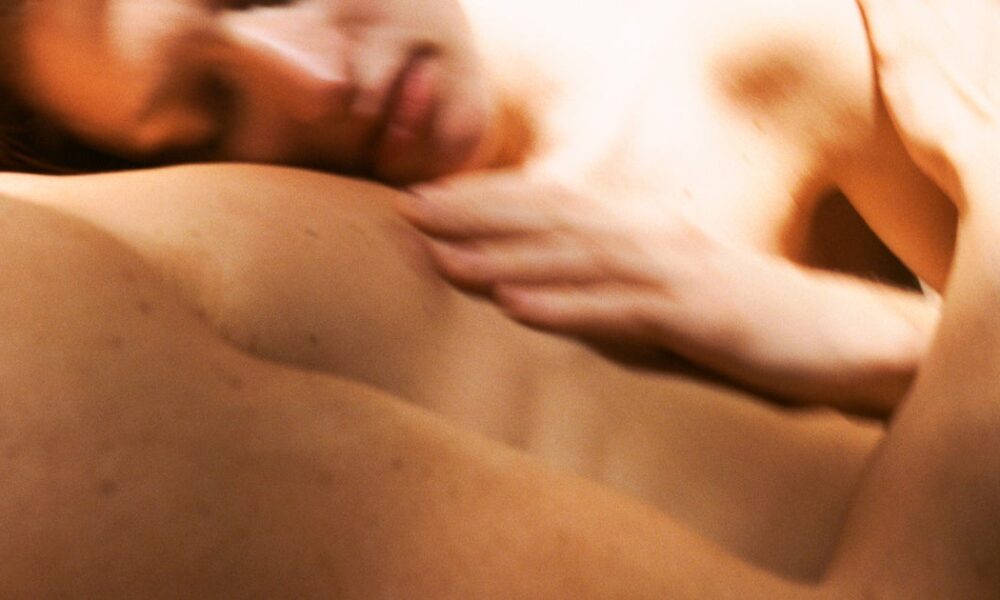 Post-Coital Sadness And Depression Is More Common Than You Think