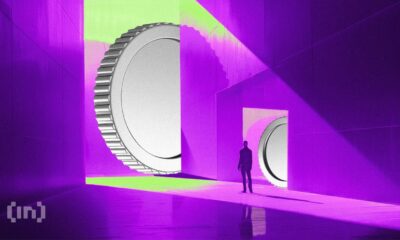 Polymarket Wins CFTC Greenlight for Intermediated US Market Access