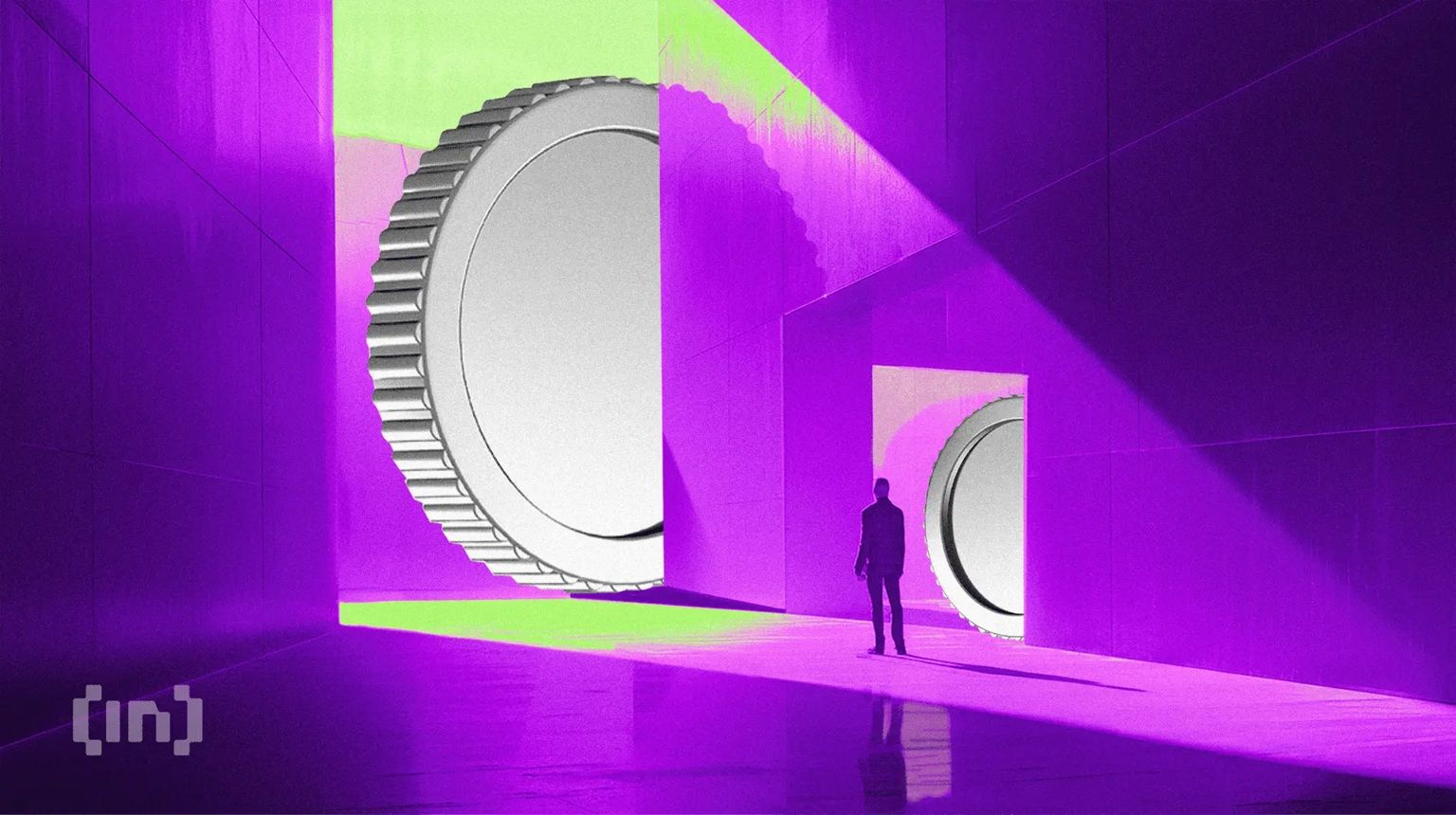 Polymarket Wins CFTC Greenlight for Intermediated US Market Access