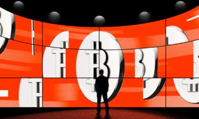 FOMC Minutes Flag a Razor-Thin December Call