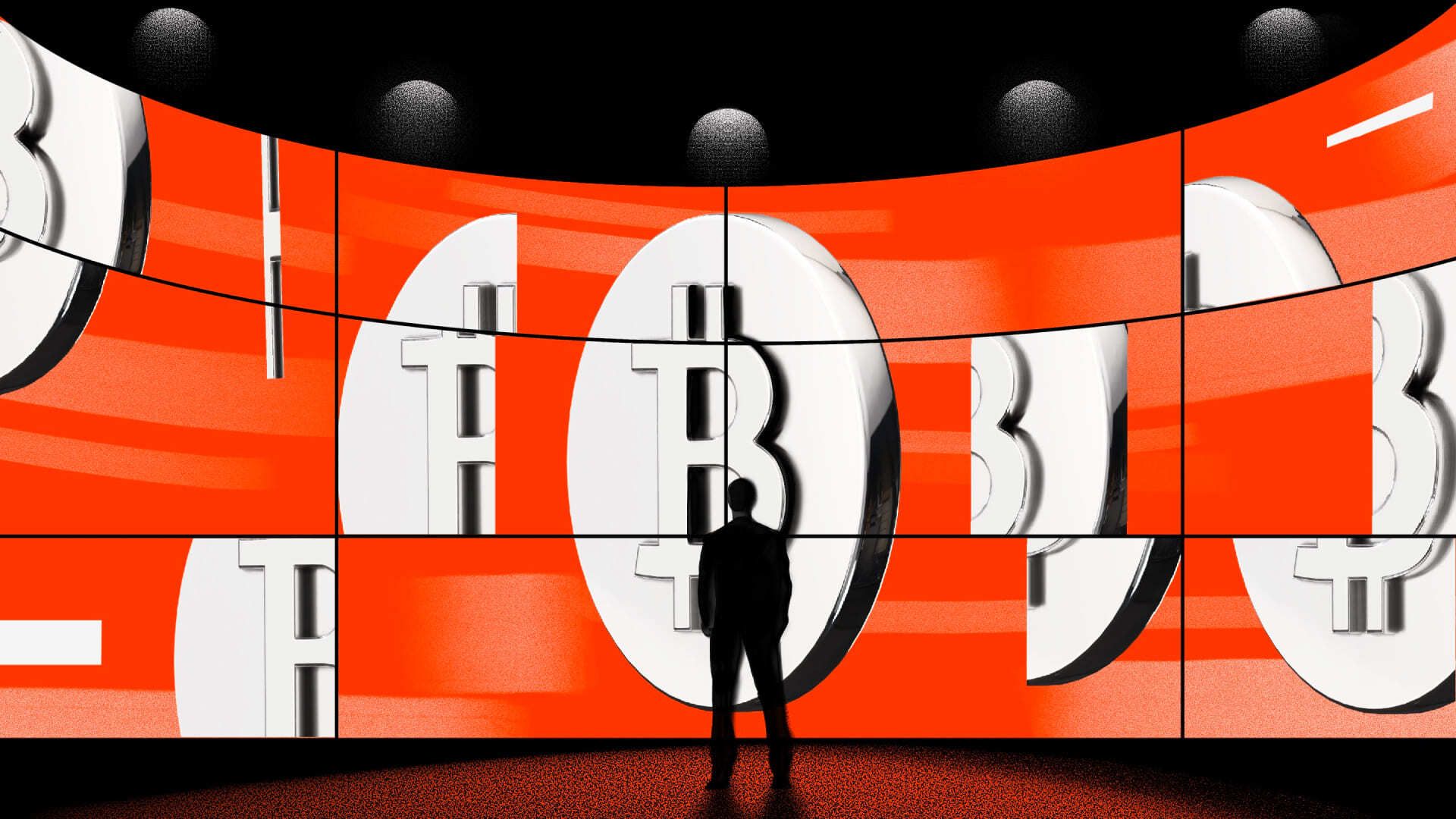 FOMC Minutes Flag a Razor-Thin December Call