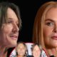 Keith Urban Hinted to Fan About Nicole Kidman Divorce Weeks Before It Came Out