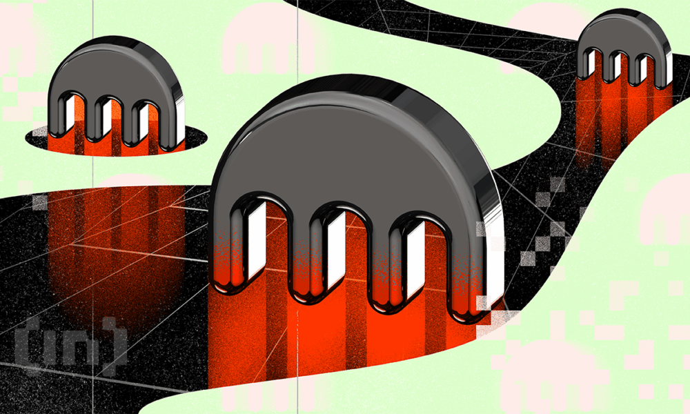 Kraken Secures $800 Million Capital Led by Jane Street and Citadel Securities at $20 Billion Valuation