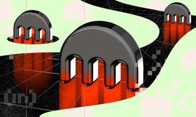 Kraken Secures $800 Million Capital Led by Jane Street and Citadel Securities at $20 Billion Valuation