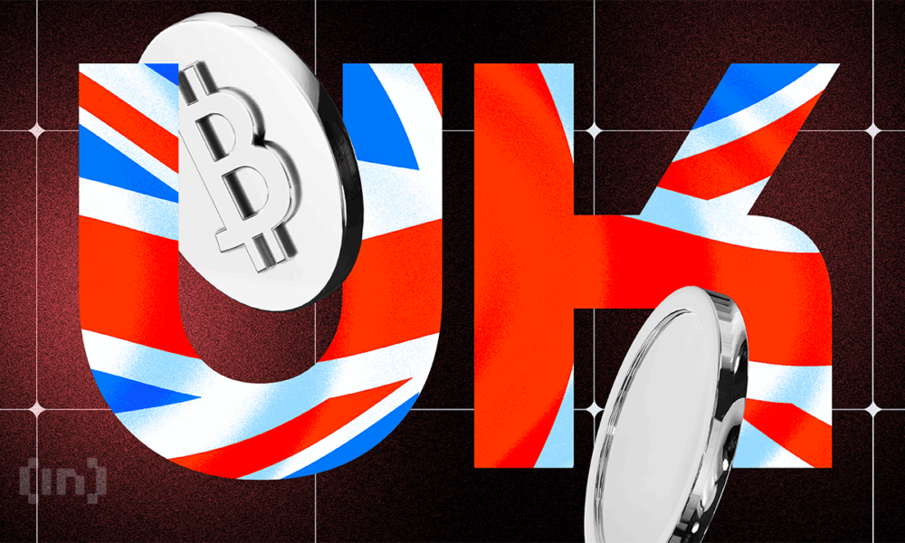 UK SFO Cracks Down on $28M Basis Markets NFT Fraud