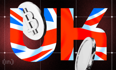 UK SFO Cracks Down on $28M Basis Markets NFT Fraud