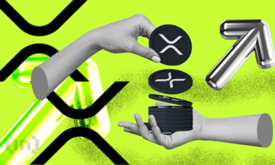 Ripple’s RLUSD Hits Record High as UAE Opens the Door to Institutional Use