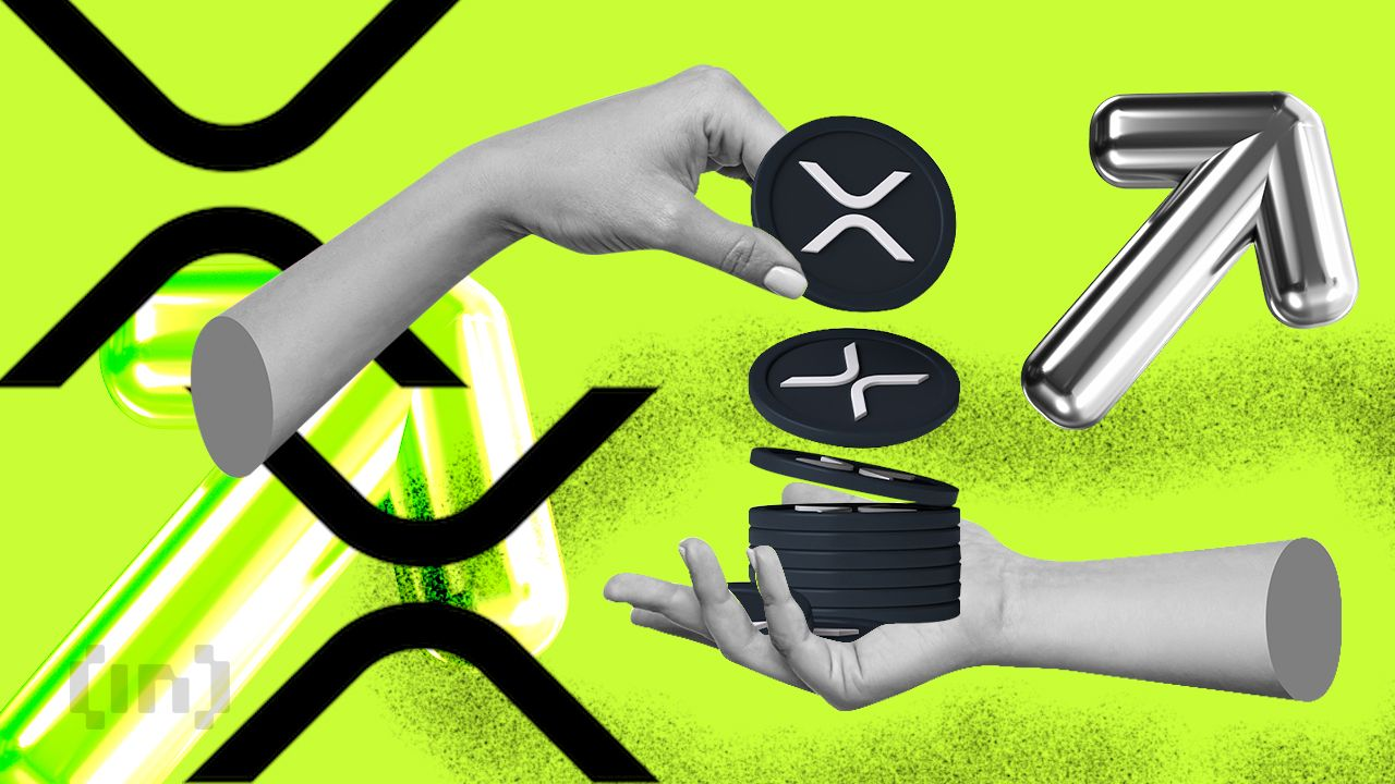 Ripple’s RLUSD Hits Record High as UAE Opens the Door to Institutional Use