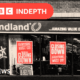 Why Poundland is struggling during a cost-of-living-crisis