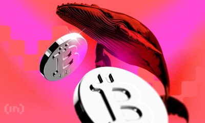 Crypto Market Hints at a Two-Year Post-Thanksgiving Pattern Returning