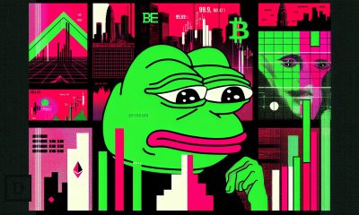 Bitcoin Starts the Week Below $95K as Market Sentiment Turns to Extreme Fear