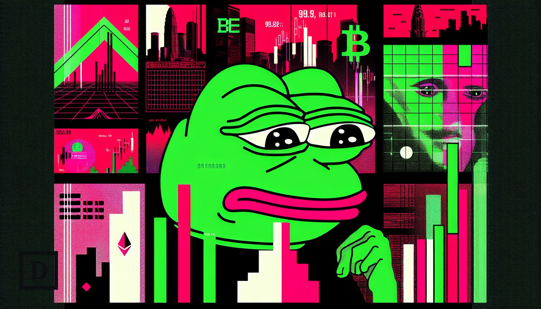 Bitcoin Starts the Week Below $95K as Market Sentiment Turns to Extreme Fear