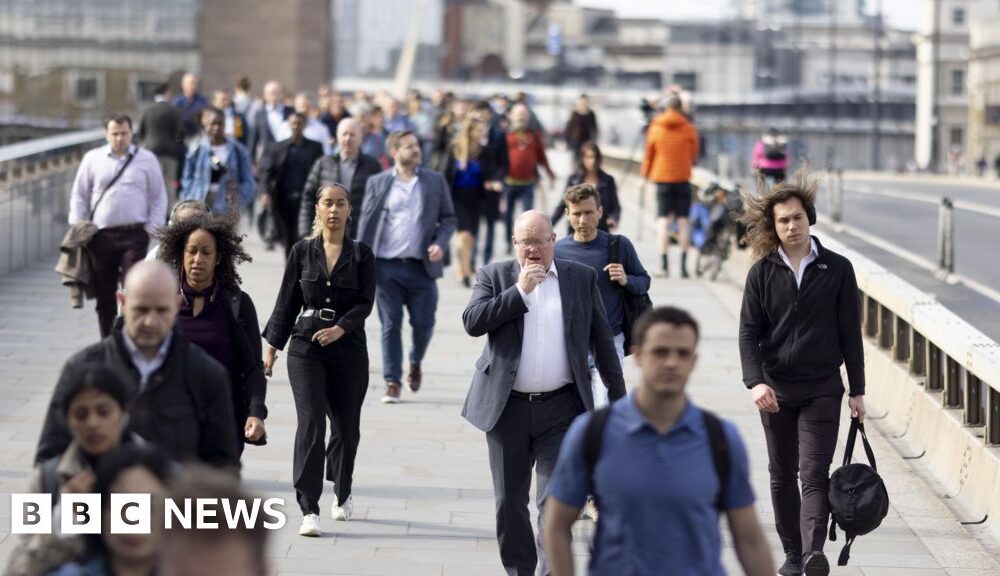 Government borrowing for October higher than expected