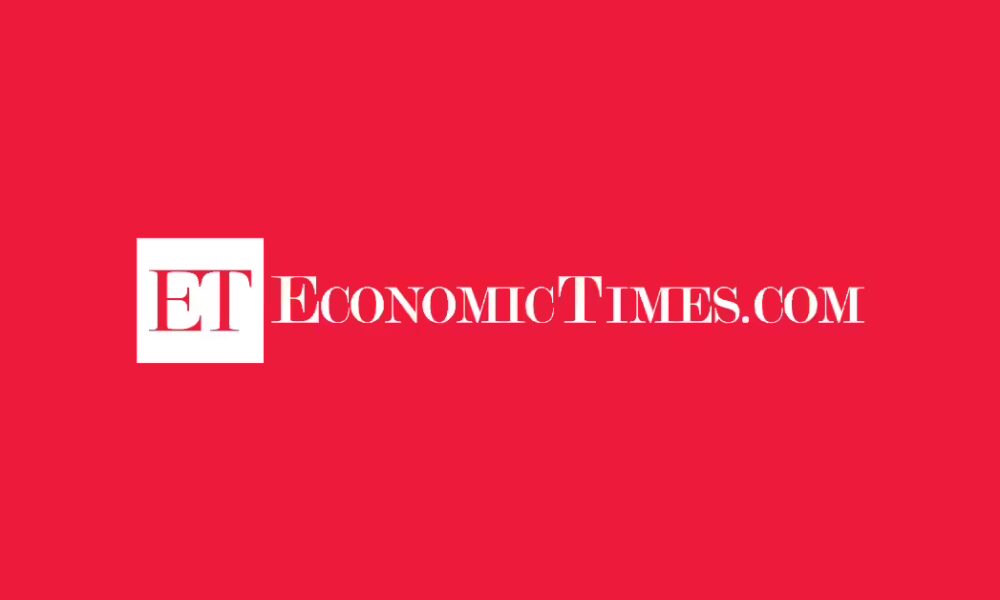 Nifty may find support at 5300 level