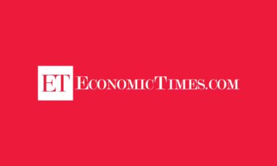 Nifty may find support at 5300 level