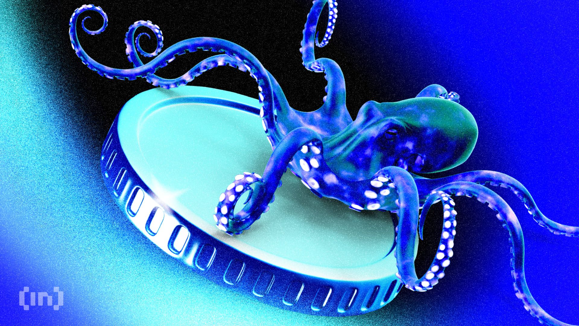 Big Money Slows Down