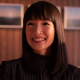 Marie Kondo's New Method To Spark Joy