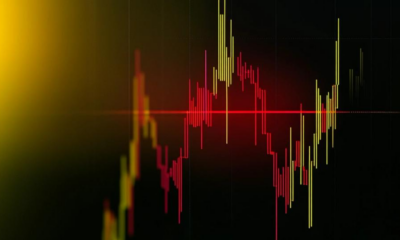 24/7 Trading Meets 9-to-5 Markets as More Equities Goes Onchain