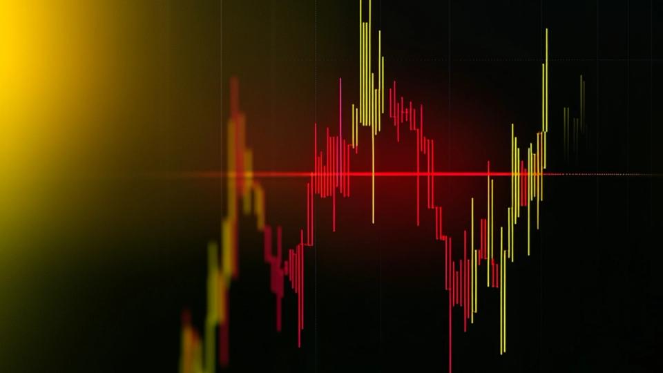 24/7 Trading Meets 9-to-5 Markets as More Equities Goes Onchain