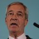 Minister Compares Farage To Enoch Powell In Scathing Takedown