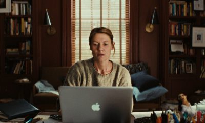 Will The Beast In Me Get A Season 2 On Netflix? Here's What We Know