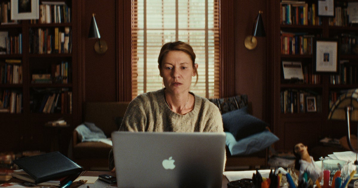 Will The Beast In Me Get A Season 2 On Netflix? Here's What We Know