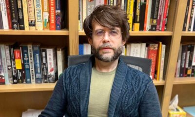 What Happened When I Set A Trap To Catch Students Cheating With AI