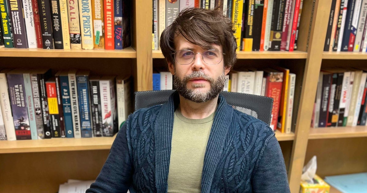 What Happened When I Set A Trap To Catch Students Cheating With AI