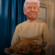 Team Trump’s Turkey Time Fibs