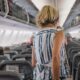 Deplaning Etiquette: Avoid These Rude Behaviors