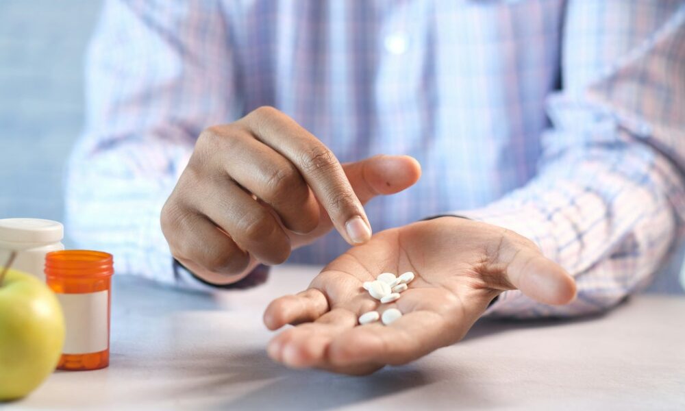 5 Antibiotic Rules A Doctor Never, Ever Ignores