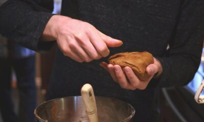 9 Cheap Ingredients That Instantly Make Food Taste Better