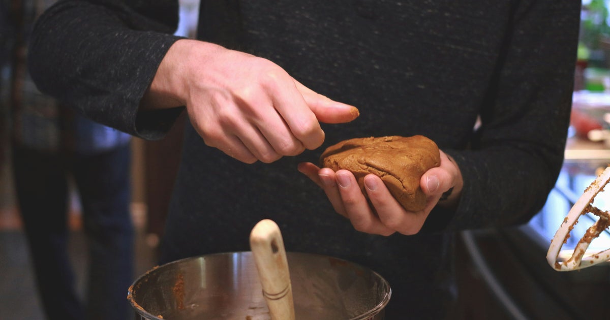 9 Cheap Ingredients That Instantly Make Food Taste Better