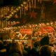 Christmas Markets You Need To Visit in 2025