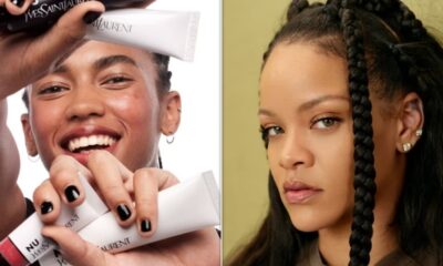 8 Of The Most Highly-Rated Skin Tints On Boots