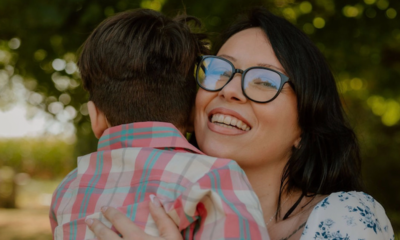 I'm The Mother Of 2 Autistic Children. Please Stop Exploiting Kids Like Mine For Content.