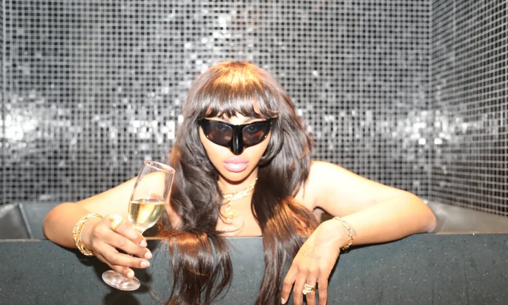 The Queer Joy of Saying No