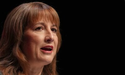 Labour And Tories Accused Of Stealth Tax On 9 Million