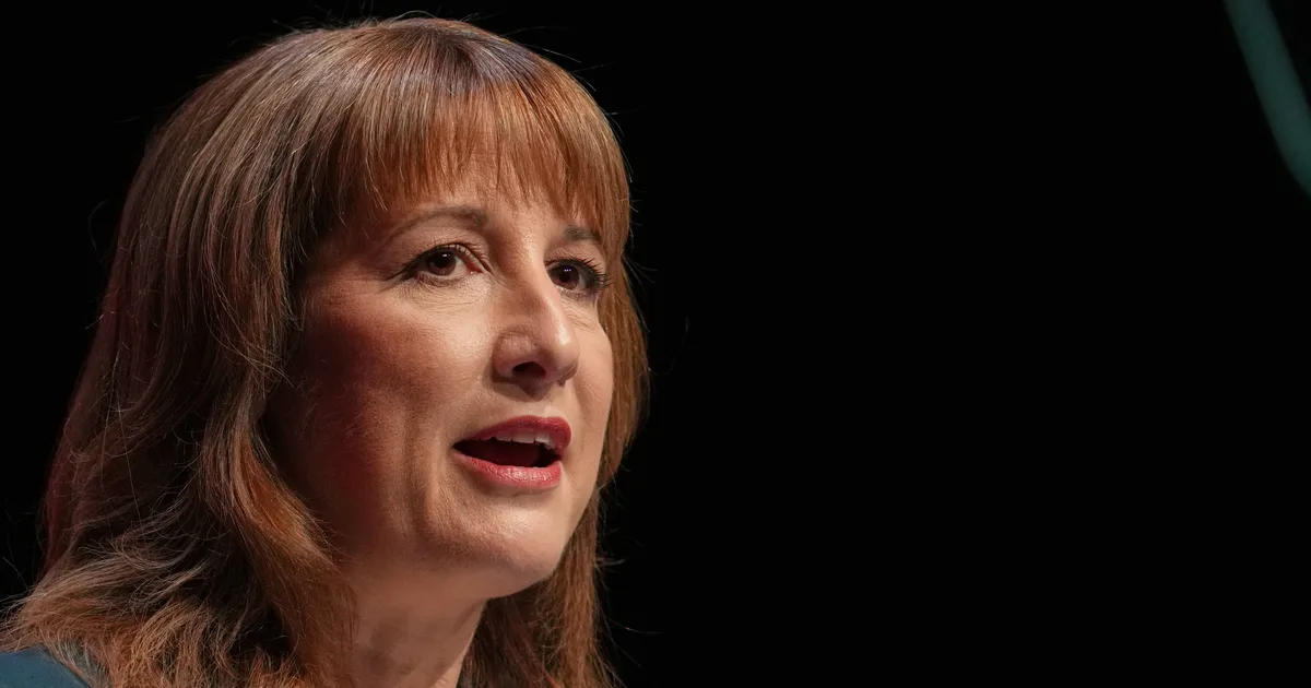 Labour And Tories Accused Of Stealth Tax On 9 Million