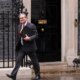 Labour MPs Offered No.10 Tours Amid PMs Outreach