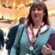 Rachel Reeves Budget Includes Known Proposals